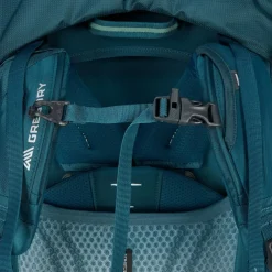 Gregory DEVA 60 Damen - Trekkingrucksack