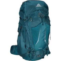 Gregory DEVA 70 Damen - Trekkingrucksack