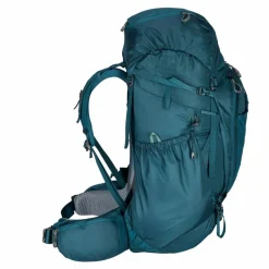 Gregory DEVA 70 Damen - Trekkingrucksack