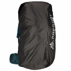 Gregory DEVA 70 Damen - Trekkingrucksack