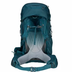 Gregory DEVA 70 Damen - Trekkingrucksack