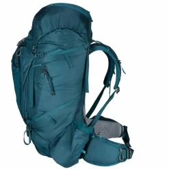 Gregory DEVA 70 Damen - Trekkingrucksack