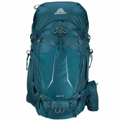 Gregory DEVA 70 Damen - Trekkingrucksack