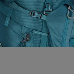Gregory DEVA 70 Damen - Trekkingrucksack