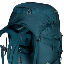 Gregory DEVA 70 Damen - Trekkingrucksack