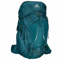 Gregory DEVA 60 Damen - Trekkingrucksack