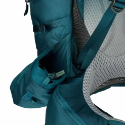 Gregory DEVA 60 Damen - Trekkingrucksack