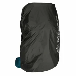Gregory DEVA 60 Damen - Trekkingrucksack