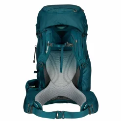 Gregory DEVA 60 Damen - Trekkingrucksack