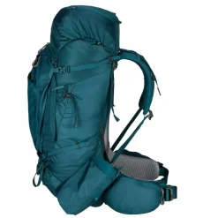 Gregory DEVA 60 Damen - Trekkingrucksack