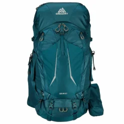Gregory DEVA 60 Damen - Trekkingrucksack