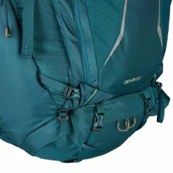 Gregory DEVA 60 Damen - Trekkingrucksack