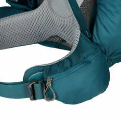 Gregory DEVA 60 Damen - Trekkingrucksack