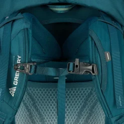 Gregory DEVA 60 Damen - Trekkingrucksack