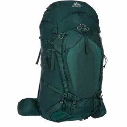 Gregory DEVA 70 Damen - Trekkingrucksack