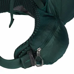 Gregory DEVA 70 Damen - Trekkingrucksack