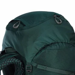 Gregory DEVA 70 Damen - Trekkingrucksack