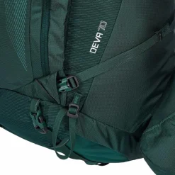 Gregory DEVA 70 Damen - Trekkingrucksack