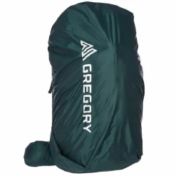 Gregory DEVA 70 Damen - Trekkingrucksack