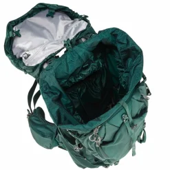 Gregory DEVA 70 Damen - Trekkingrucksack