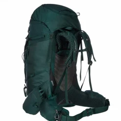 Gregory DEVA 70 Damen - Trekkingrucksack