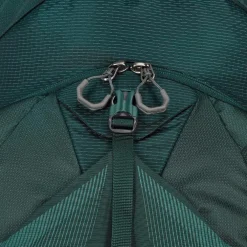 Gregory DEVA 70 Damen - Trekkingrucksack