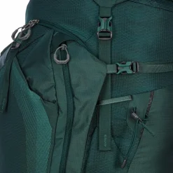 Gregory DEVA 70 Damen - Trekkingrucksack