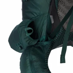 Gregory DEVA 70 Damen - Trekkingrucksack