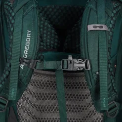 Gregory DEVA 70 Damen - Trekkingrucksack