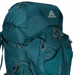 Gregory DEVA 60 Damen - Trekkingrucksack