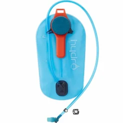 Gregory HYDRO 2L RESERVOIR - Trinksystem