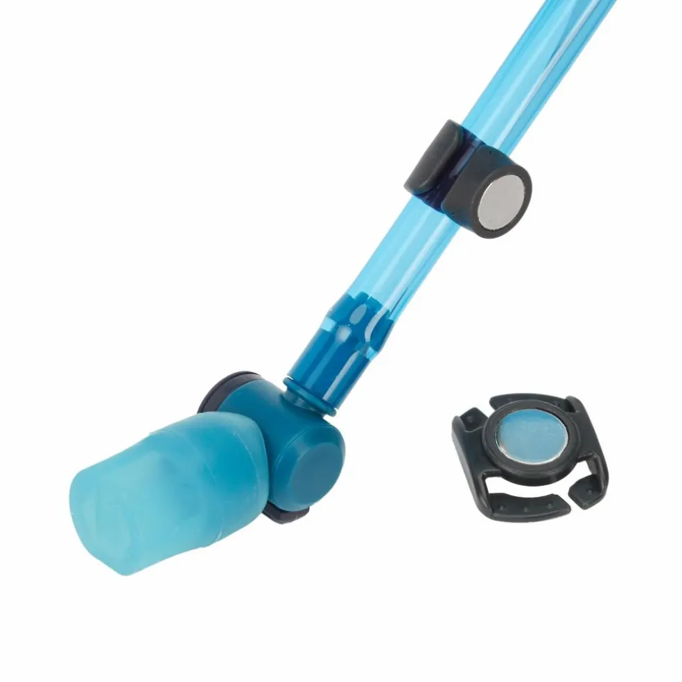 Gregory HYDRO 2L RESERVOIR - Trinksystem