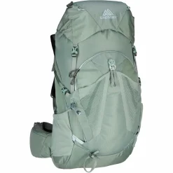 Gregory JADE 33 Damen - Tourenrucksack