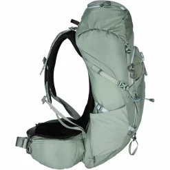 Gregory JADE 33 Damen - Tourenrucksack