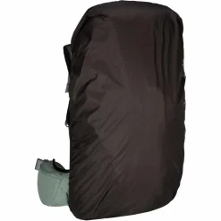 Gregory JADE 33 Damen - Tourenrucksack