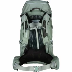 Gregory JADE 33 Damen - Tourenrucksack