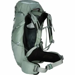 Gregory JADE 33 Damen - Tourenrucksack