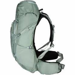 Gregory JADE 33 Damen - Tourenrucksack