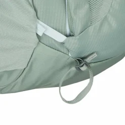 Gregory JADE 33 Damen - Tourenrucksack