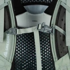 Gregory JADE 33 Damen - Tourenrucksack