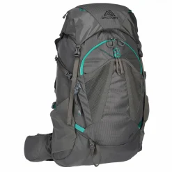 Gregory JADE 33 Damen - Tourenrucksack
