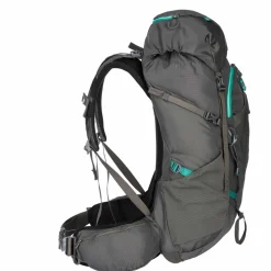 Gregory JADE 33 Damen - Tourenrucksack