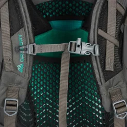 Gregory JADE 33 Damen - Tourenrucksack