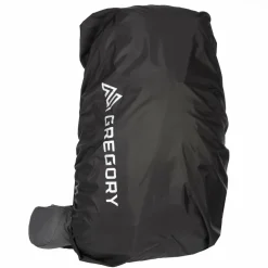 Gregory JADE 33 Damen - Tourenrucksack