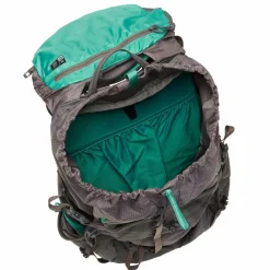 Gregory JADE 33 Damen - Tourenrucksack