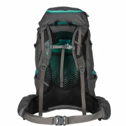 Gregory JADE 33 Damen - Tourenrucksack