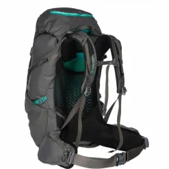 Gregory JADE 33 Damen - Tourenrucksack