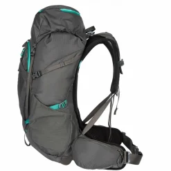 Gregory JADE 33 Damen - Tourenrucksack