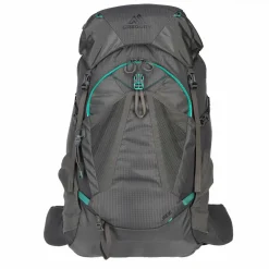 Gregory JADE 33 Damen - Tourenrucksack