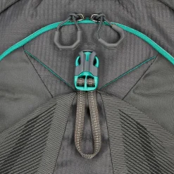 Gregory JADE 33 Damen - Tourenrucksack